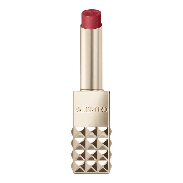 Spike Valentino - Rouge à lèvres mat, VALENTINO MAKE UP