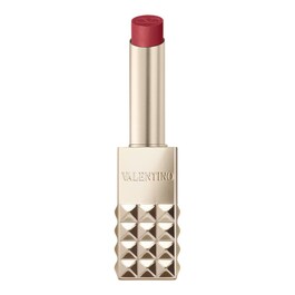 Spike Valentino - Rouge à lèvres mat image
