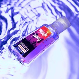 Stranger Things  - Gel nettoyant pour les mains Upside Down