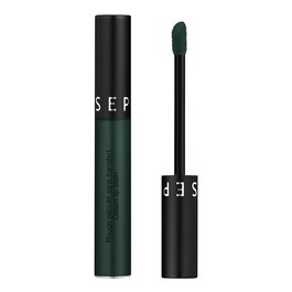 Cream Lip Stain Mat - Rouge À Lèvres Mat