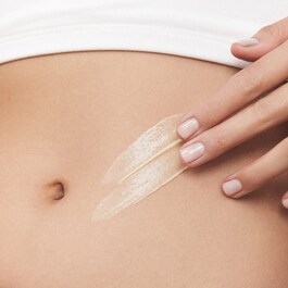 Lotion Nourrissante Mains et Corps - Hydratant Adoucissant pour le Corps