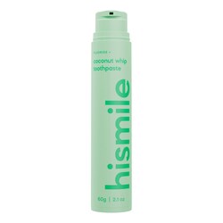 Fluoride + - Dentifrice pastèque