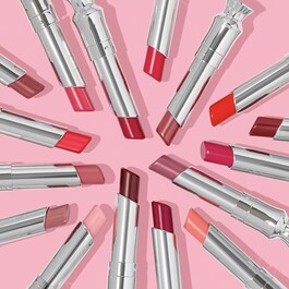 California Kissin' Colorbalm - Baume à lèvres coloré Hydratant