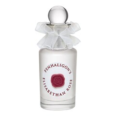 Elisabethan Rose - Eau de parfum Florale, PENHALIGON'S
