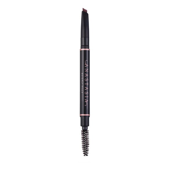brow definer - crayon pour sourcils
