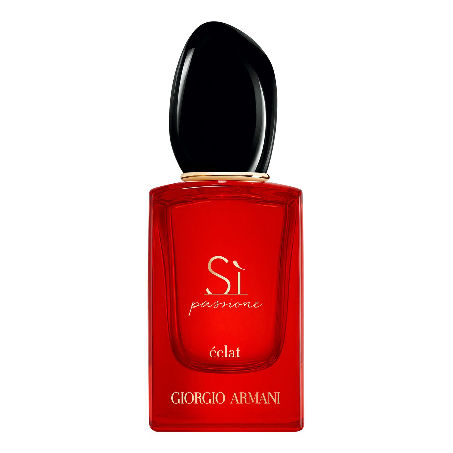 Giorgio armani si 30ml eau de toilette 2025