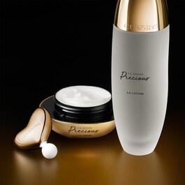 La Lotion - Lotion hydratante visage