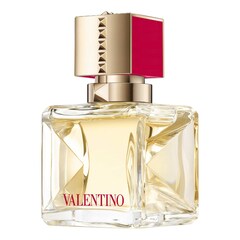 Voce Viva - Eau de Parfum Pour Elle floral oriental, VALENTINO