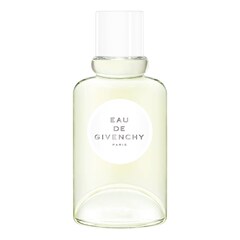 Eau de Givenchy - Eau de Toilette, GIVENCHY