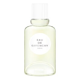 Eau de Givenchy - Eau de Toilette