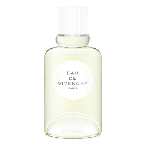 Eau de Givenchy - Eau de Toilette, GIVENCHY
