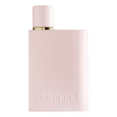 Her Elixir - Eau de Parfum pour femme, BURBERRY