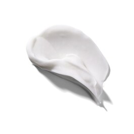 Smart Clinical Repair™ - Crème + Masque Régénérant Nuit