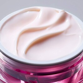 Resilience Multi Effect Night - Crème nuit lift/fermeté visage et cou