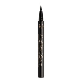 Tattoo Liner - Eyeliner liquide