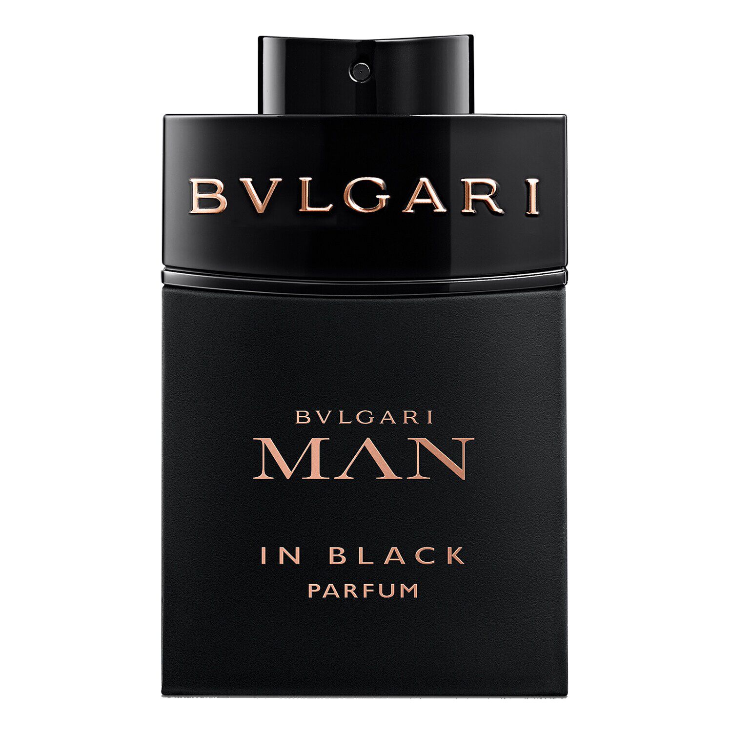 Bulgari man sephora on sale
