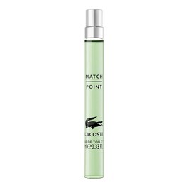 Match Point - Eau de Toilette Format Voyage