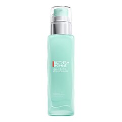 Aquapower - Gel hydratant pour homme peaux normales à mixtes, BIOTHERM