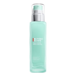 Aquapower - Gel hydratant pour homme peaux normales à mixtes image