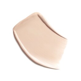 VITALUMIÈRE AQUA - Fond de Teint Parfait Effet Seconde Peau SPF 15