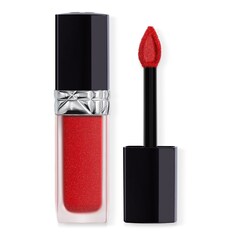Rouge Dior Forever Liquid fini sequin - Rouge à lèvres liquide pailleté, DIOR