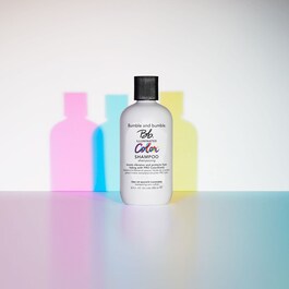 Illuminated Color - Shampooing protecteur de couleur