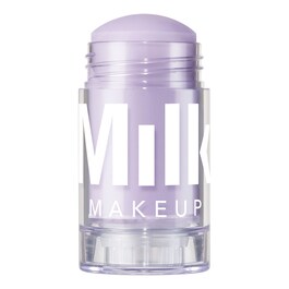 Melatonin Overnight Serum - Serum visage en stick de nuit