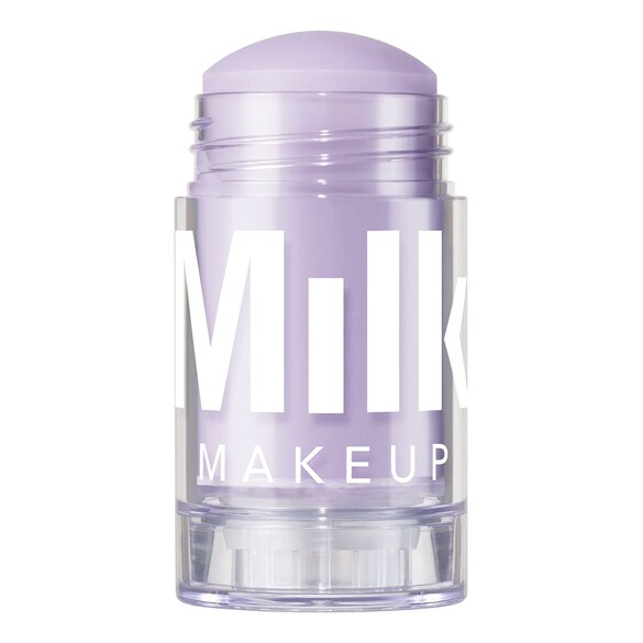 Melatonin Overnight Serum - Serum visage en stick de nuit, MILK MAKEUP