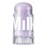 Melatonin Overnight Serum (30 g)