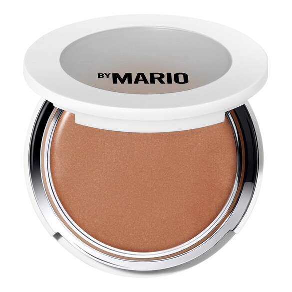 MAKEUP BY MARIO | SoftSculpt Transforming Skin Enhancer® - Baume bronzant