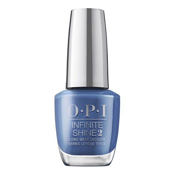 Fall Wonders - Vernis A Ongles Longue Durée, OPI