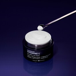 Intensive Vitamine C - Gel-Crème