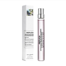 REPLICA Springtime in a Park - Eau de Toilette Format Voyage