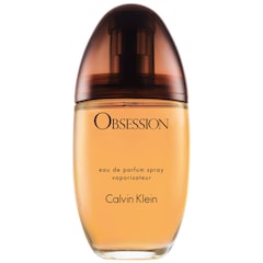 Obsession - Eau de Parfum, CALVIN KLEIN