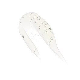 Masque Contour Fermeté  - Masque visage