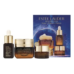 Coffret Contour des Yeux Advanced Night Repair - Coffret Soin Visage, ESTÉE LAUDER
