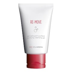 My Clarins Re-Move Gel Nettoyant Purifiant - Nettoyant visage , MY CLARINS