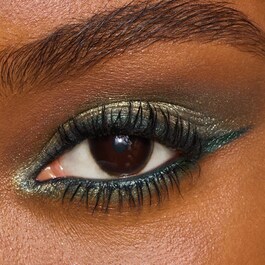Charlotte's Palette of Beautifying Eye Trends - Palette de Fards à Paupières