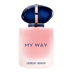 My Way Floral - Eau De Parfum, ARMANI