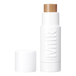 Flex Foundation Stick - Fond de teint en stick image