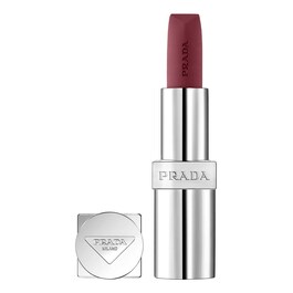 Prada Monochrome - Rouge à Lèvres Soft Matte Confort et Longue Tenue