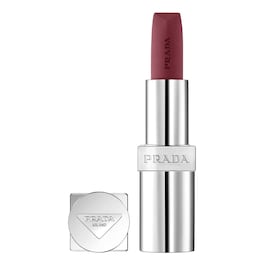 Prada Monochrome - Rouge à Lèvres Soft Matte Confort et Longue Tenue image