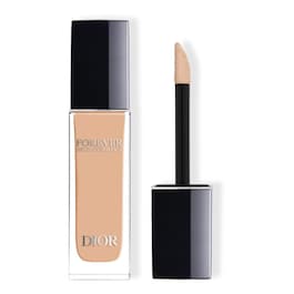 Dior Forever Skin Correct - Correcteur Anticerne Haute Couvrance Tenue 24 H image