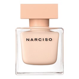 NARCISO Poudrée - Eau de Parfum Boisée Florale Poudrée