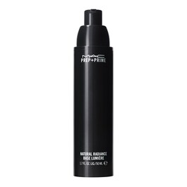 Prep + Prime Natural Radiance - Base De Teint Illuminatrice