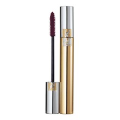 Mascara Volume Effet Faux Cils, YVES SAINT LAURENT