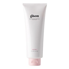 Honey Infused Conditioner - Après-shampoing nourrissant