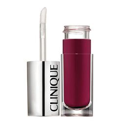 Pop Splas? Brillant à lèvres + Hydratation