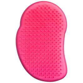 Tangle Teezer Original - Brosse démêlante