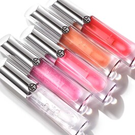 Prisma Glass - Gloss Brillance Miroir